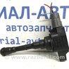 ФОТО Котушка запалювання для Nissan Juke (10-19) Киев
