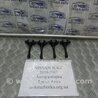ФОТО Котушка запалювання для Nissan Juke (10-19) Киев