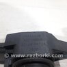 ФОТО Котушка запалювання для Nissan Juke (10-19) Киев