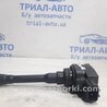 ФОТО Котушка запалювання для Nissan Juke (10-19) Киев
