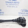 ФОТО Котушка запалювання для Nissan Juke (10-19) Киев