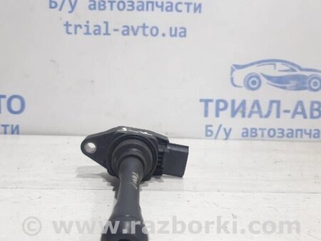ФОТО Котушка запалювання для Nissan Juke (10-19) Киев