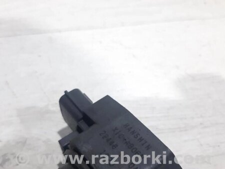 ФОТО Котушка запалювання для Nissan Juke (10-19) Киев
