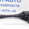 ФОТО Котушка запалювання для Nissan Juke (10-19) Киев