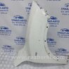 ФОТО Крило переднє праве для Nissan Juke (10-19) Киев