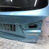ФОТО Кришка багажника для Mitsubishi ASX Киев