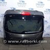 ФОТО Кришка багажника для Nissan Juke (10-19) Киев