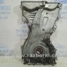 ФОТО Кришка двигуна для Hyundai Sonata NF (09.2004-10.2010) Киев