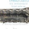 ФОТО Кришка клапанна для KIA Sportage SL (2010-2015) Киев