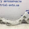 ФОТО Кронштейн бампера задній лівий для Mitsubishi ASX Киев