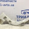 ФОТО Кронштейн бампера задній правий для Mitsubishi ASX Киев