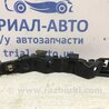 ФОТО Кронштейн бампера передній лівий для KIA Sportage SL (2010-2015) Киев