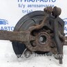 ФОТО Кулак поворотний правий зі маточкою для Nissan Juke (10-19) Киев