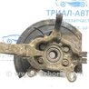 ФОТО Кулак поворотний правий зі маточкою для Nissan Juke (10-19) Киев