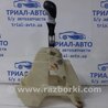 ФОТО Куліса перемикання МКПП для KIA Sportage SL (2010-2015) Киев
