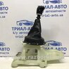 ФОТО Куліса перемикання МКПП для Mitsubishi ASX Киев