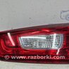 ФОТО Ліхтар задній внутрішній правий для Mitsubishi ASX Киев