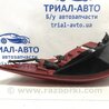 ФОТО Ліхтар задній зовнішній лівий для KIA Sportage SL (2010-2015) Киев