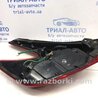 ФОТО Ліхтар задній зовнішній правий для Nissan Juke (10-19) Киев