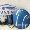 ФОТО Лючок бака  для KIA Sportage SL (2010-2015) Киев