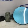 ФОТО Лючок бака  для Mitsubishi ASX Киев