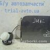 ФОТО Лючок бака  для Nissan Juke (10-19) Киев