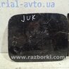 ФОТО Лючок бака  для Nissan Juke (10-19) Киев