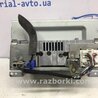 ФОТО Магнітофон для Nissan Juke (10-19) Киев