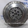 ФОТО Маховик для Nissan Juke (10-19) Киев