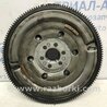 ФОТО Маховик для Nissan Juke (10-19) Киев