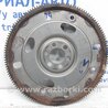 ФОТО Маховик для Nissan Juke (10-19) Киев
