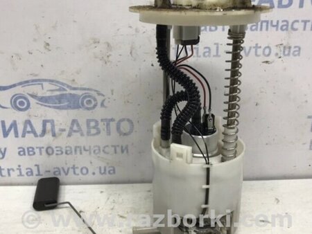 ФОТО Модуль паливного насоса для Mitsubishi ASX Киев