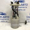ФОТО Модуль паливного насоса для Mitsubishi ASX Киев