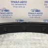 ФОТО Накладка задньої панелі для KIA Sportage SL (2010-2015) Киев
