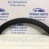 ФОТО Накладка крила для KIA Sportage SL (2010-2015) Киев