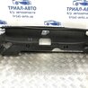 ФОТО Накладка передньої панелі для Mitsubishi ASX Киев
