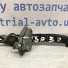 ФОТО Обмежувач дверей задній правий для KIA Sportage SL (2010-2015) Киев