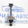 ФОТО Обмежувач дверей задній правий для Nissan Juke (10-19) Киев