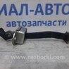 ФОТО Обмежувач дверей задній для Nissan Juke (10-19) Киев