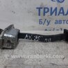 ФОТО Обмежувач дверей передній правий для Hyundai ix35 Tucson Киев