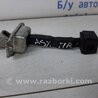 ФОТО Обмежувач дверей передній правий для Mitsubishi ASX Киев