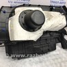 ФОТО Обшивка багажника для KIA Sportage SL (2010-2015) Киев
