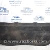 ФОТО Обшивка капота для Hyundai Sonata NF (09.2004-10.2010) Киев