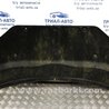 ФОТО Обшивка капота для Mitsubishi ASX Киев