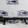 ФОТО Паливна рампа для Ford Focus 3 (01.2010 - 03.2018) Киев