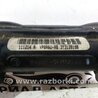 ФОТО Паливна рампа для Ford Focus 3 (01.2010 - 03.2018) Киев