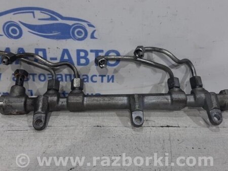 ФОТО Паливна рампа для Hyundai ix35 Tucson Киев