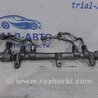 ФОТО Паливна рампа для Hyundai ix35 Tucson Киев