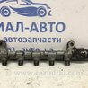 ФОТО Паливна рампа для KIA Sportage SL (2010-2015) Киев