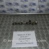ФОТО Паливна рампа для Nissan Juke (10-19) Киев